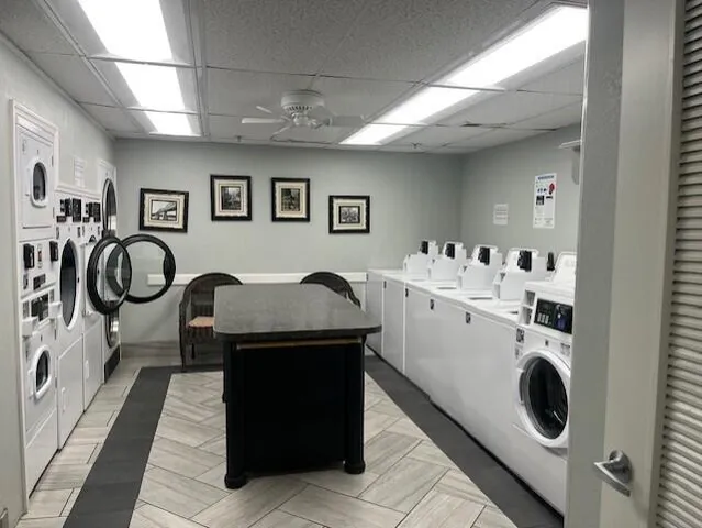 $300,000 | 1414 Continental Drive, Unit 407 409, Chattanooga, TN 37405