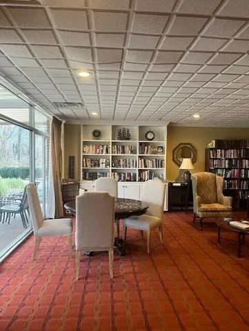 $300,000 | 1414 Continental Drive, Unit 407 409, Chattanooga, TN 37405