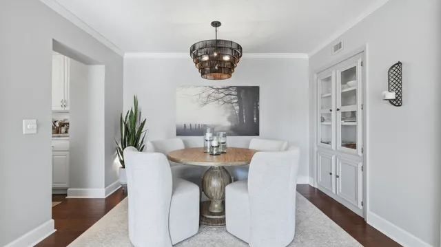 $300,000 | 1414 Continental Drive, Unit 407 409, Chattanooga, TN 37405