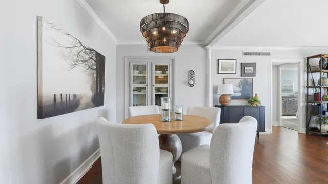 $300,000 | 1414 Continental Drive, Unit 407 409, Chattanooga, TN 37405