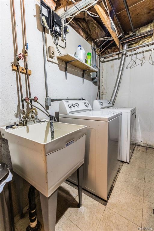 327 Willow Grove Lane Rochester, MI 48307 - Photo 25 of 27