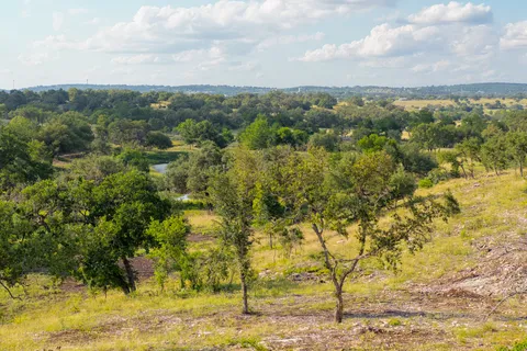 $850,000 | Lot 11 Maddalena Lane, Dripping Springs, TX 78620