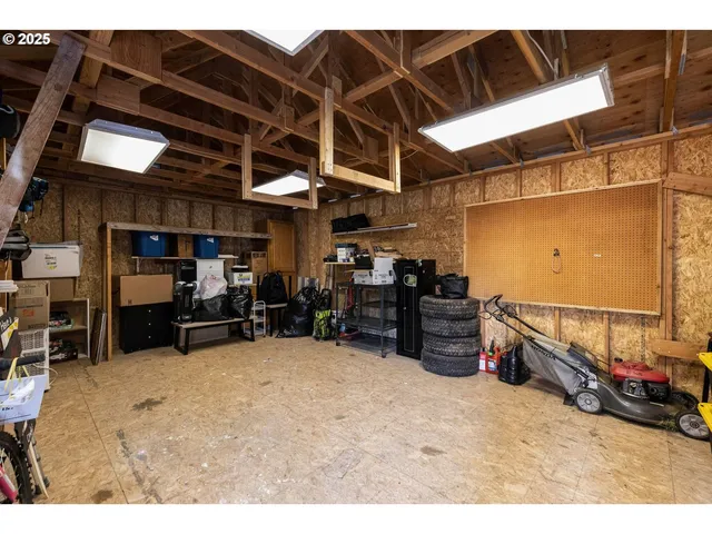 $419,960 | 11023 Northeast Glisan Street, Portland, OR 97220