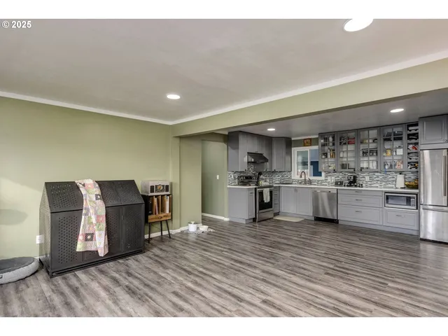 $419,960 | 11023 Northeast Glisan Street, Portland, OR 97220