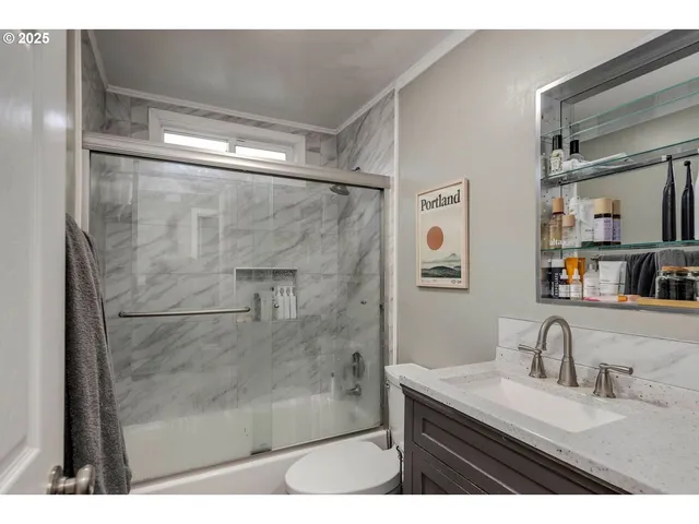 $419,960 | 11023 Northeast Glisan Street, Portland, OR 97220