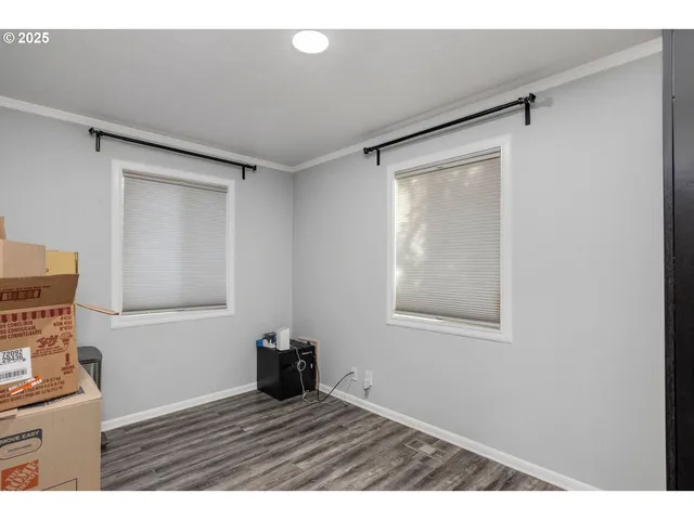 $419,960 | 11023 Northeast Glisan Street, Portland, OR 97220