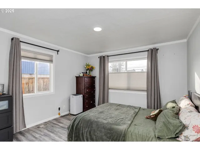 $419,960 | 11023 Northeast Glisan Street, Portland, OR 97220