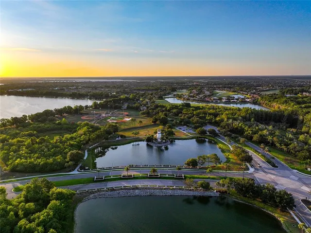 $415,000 | 7112 Chatum Light Run, Bradenton, FL 34212