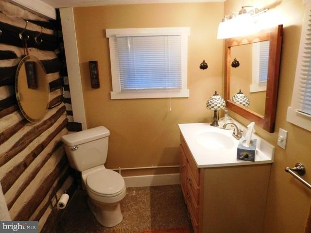 1311 Pine Grove Road Gardners, PA 17324 - Photo 13 of 20 Gallery Image 13