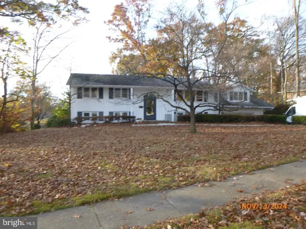 $4,200 | 4128 Doveville Lane, Fairfax, VA 22032