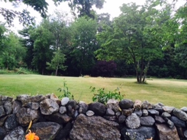 Lot 2 Sunset Rock Road Andover, MA 01810 - Photo 1 of 1