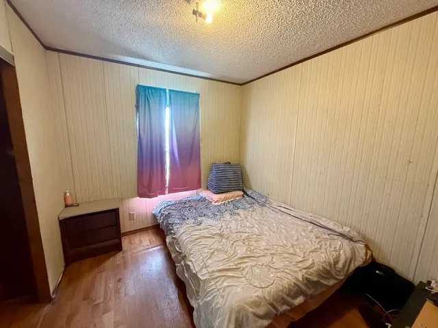 $10,000 | 38005 Highway 18, Unit 23, Prairie du Chien, WI 53821