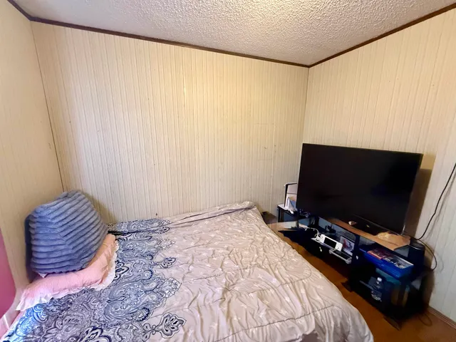 $10,000 | 38005 Highway 18, Unit 23, Prairie du Chien, WI 53821