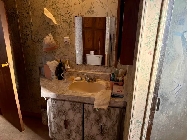 $10,000 | 38005 Highway 18, Unit 23, Prairie du Chien, WI 53821