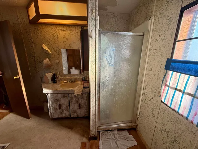 $10,000 | 38005 Highway 18, Unit 23, Prairie du Chien, WI 53821