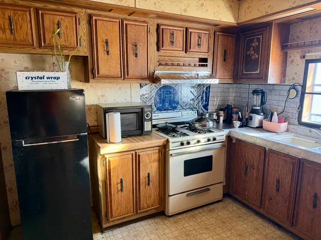 $10,000 | 38005 Highway 18, Unit 23, Prairie du Chien, WI 53821