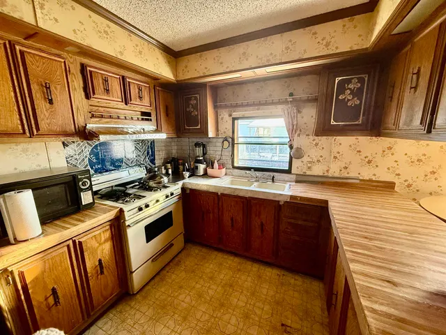 $10,000 | 38005 Highway 18, Unit 23, Prairie du Chien, WI 53821