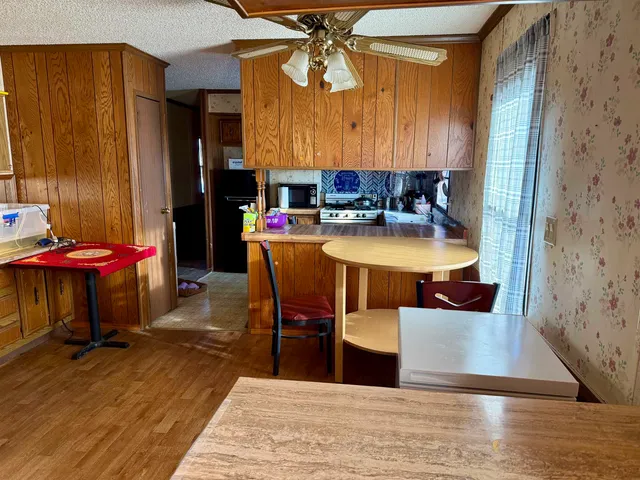 $10,000 | 38005 Highway 18, Unit 23, Prairie du Chien, WI 53821