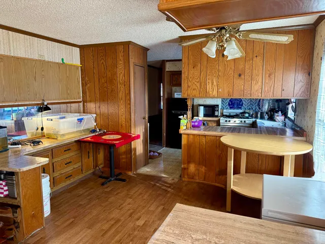$10,000 | 38005 Highway 18, Unit 23, Prairie du Chien, WI 53821