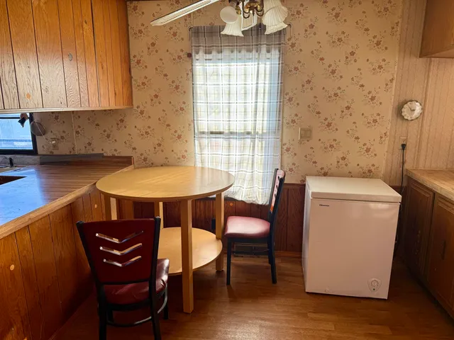 $10,000 | 38005 Highway 18, Unit 23, Prairie du Chien, WI 53821