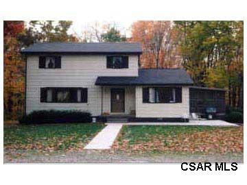 85 Rumble Road New Florence, PA 15944 - Photo 1 of 1