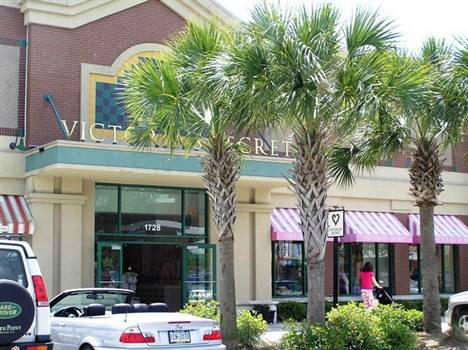 2240 Spring Hope Drive Mount Pleasant, SC 29466 - Photo 15 of 18 VictoriasSecret