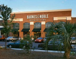 2240 Spring Hope Drive Mount Pleasant, SC 29466 - Photo 3 of 18 barnesandnoble