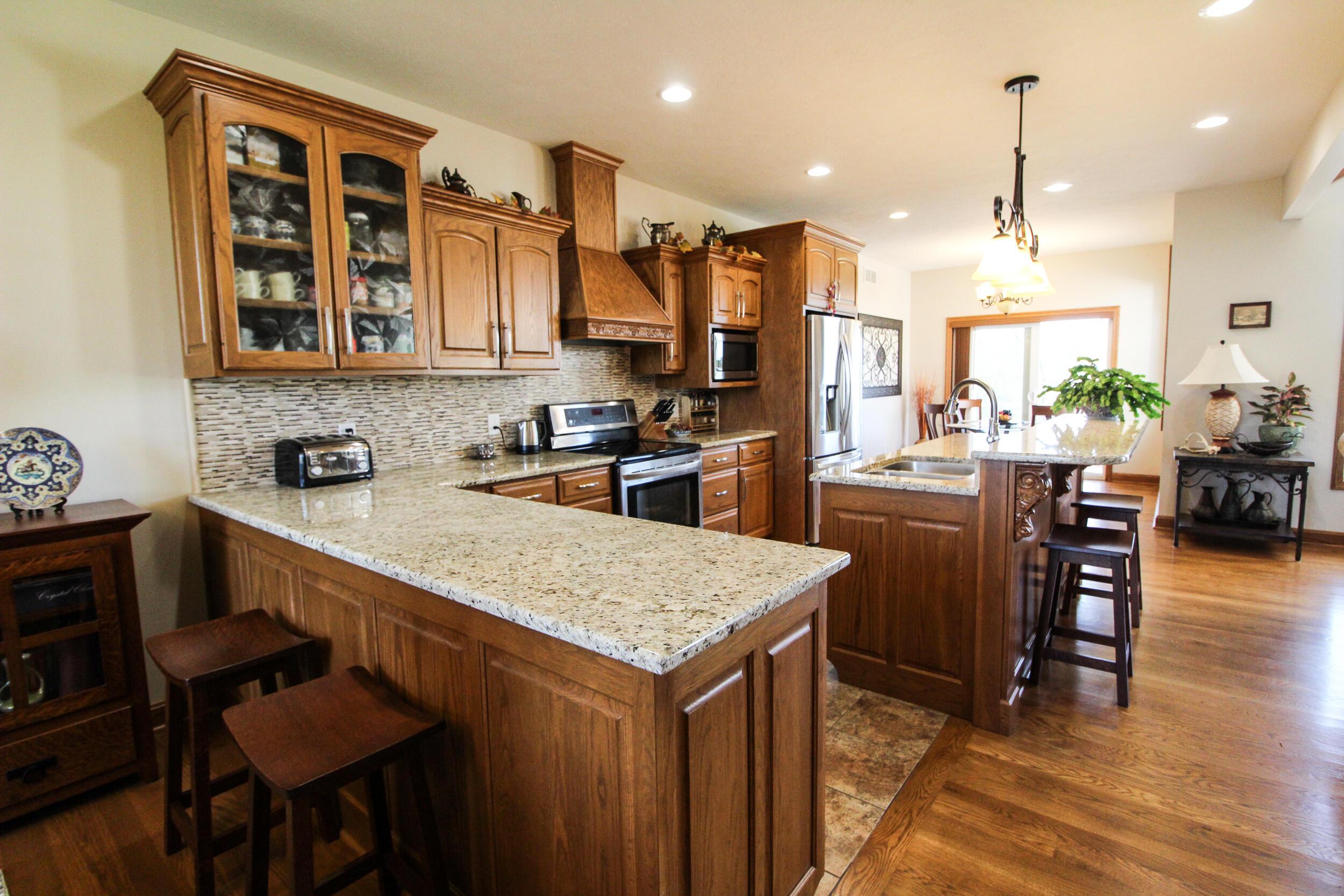 10968 Inland Road Cambridge, OH 43725 - Photo 12 of 50 Inland 12
