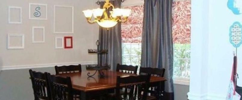 1530 Sharkey Road Morehead, KY 40351 - Photo 23 of 33 Photo 23