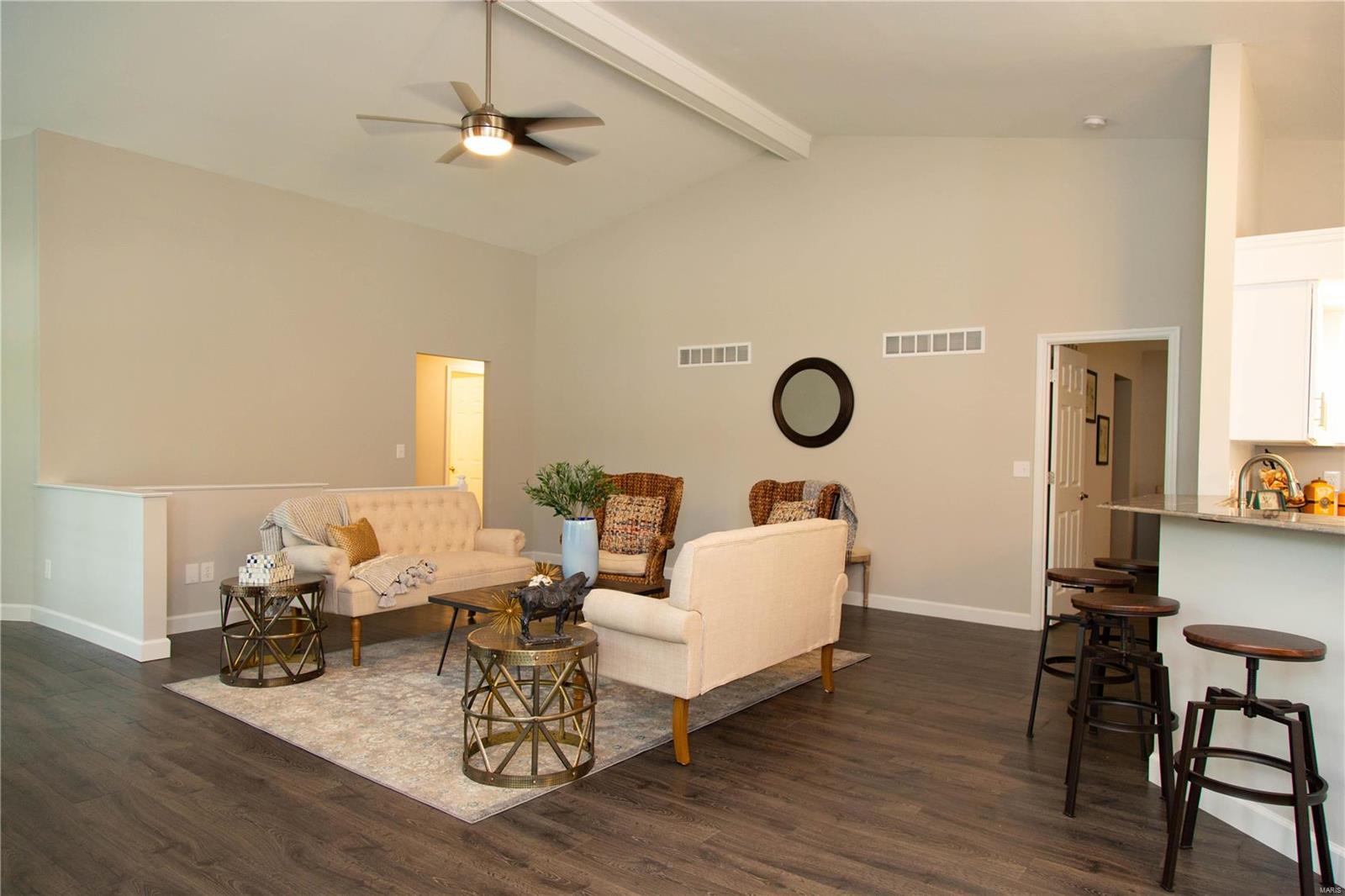 15801 Harris Ridge Court Chesterfield, MO 63017 - Photo 11 of 41 Gallery Image 11