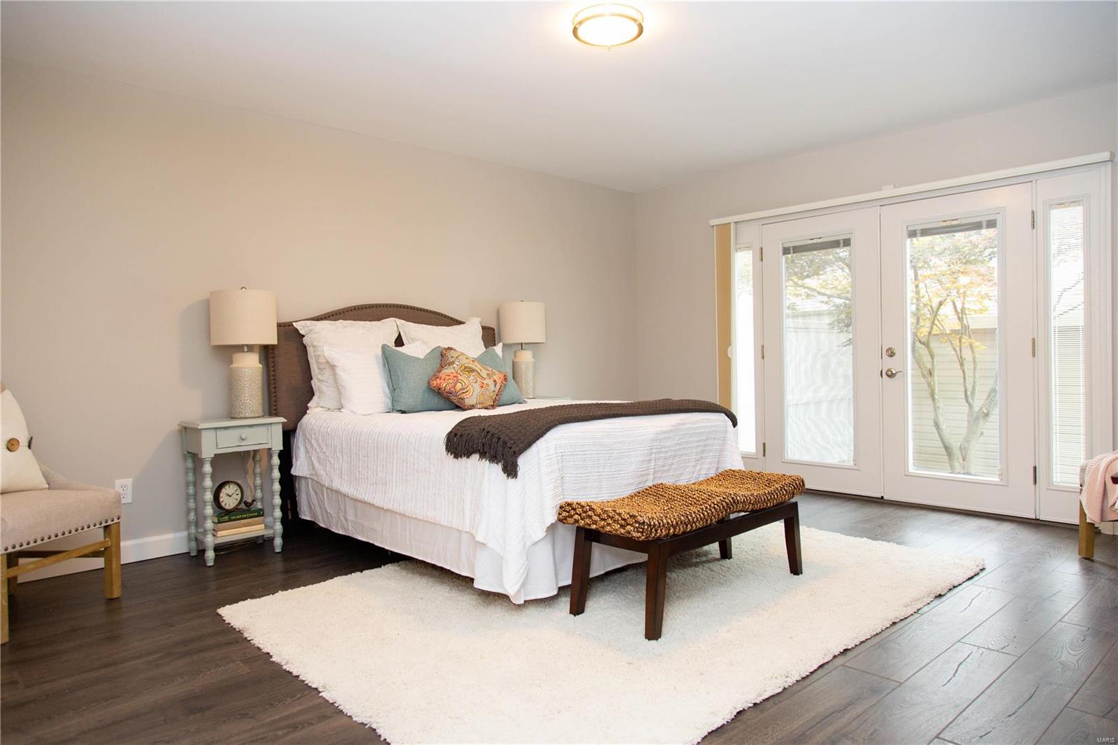 15801 Harris Ridge Court Chesterfield, MO 63017 - Photo 19 of 41 Gallery Image 19