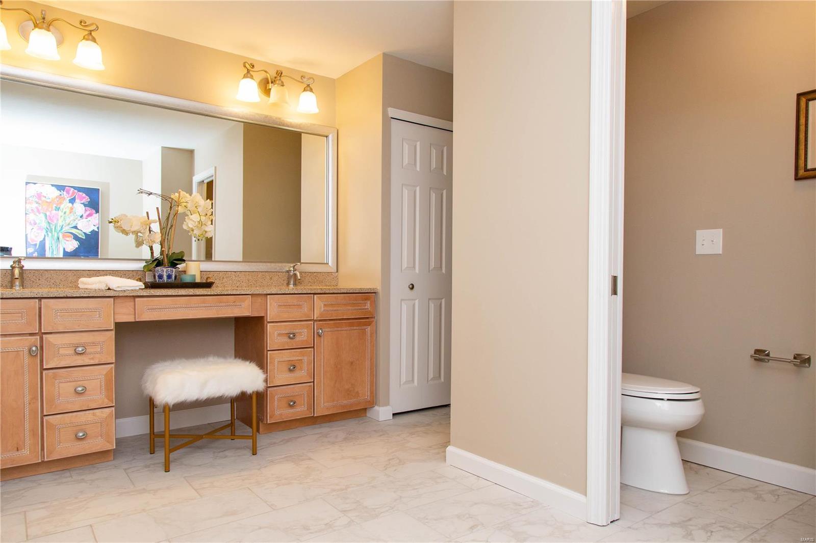 15801 Harris Ridge Court Chesterfield, MO 63017 - Photo 23 of 41 Gallery Image 23