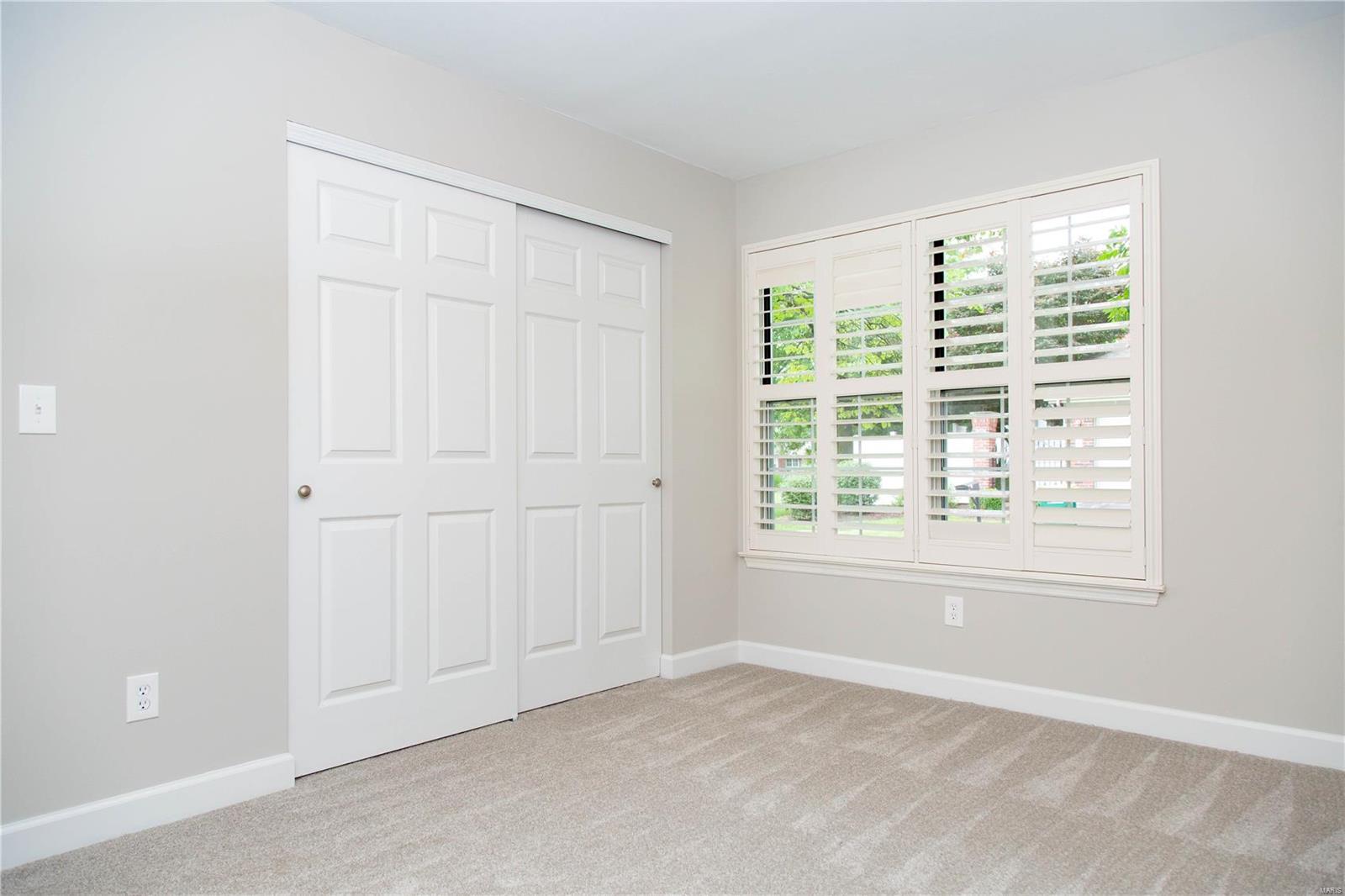 15801 Harris Ridge Court Chesterfield, MO 63017 - Photo 28 of 41 Gallery Image 28