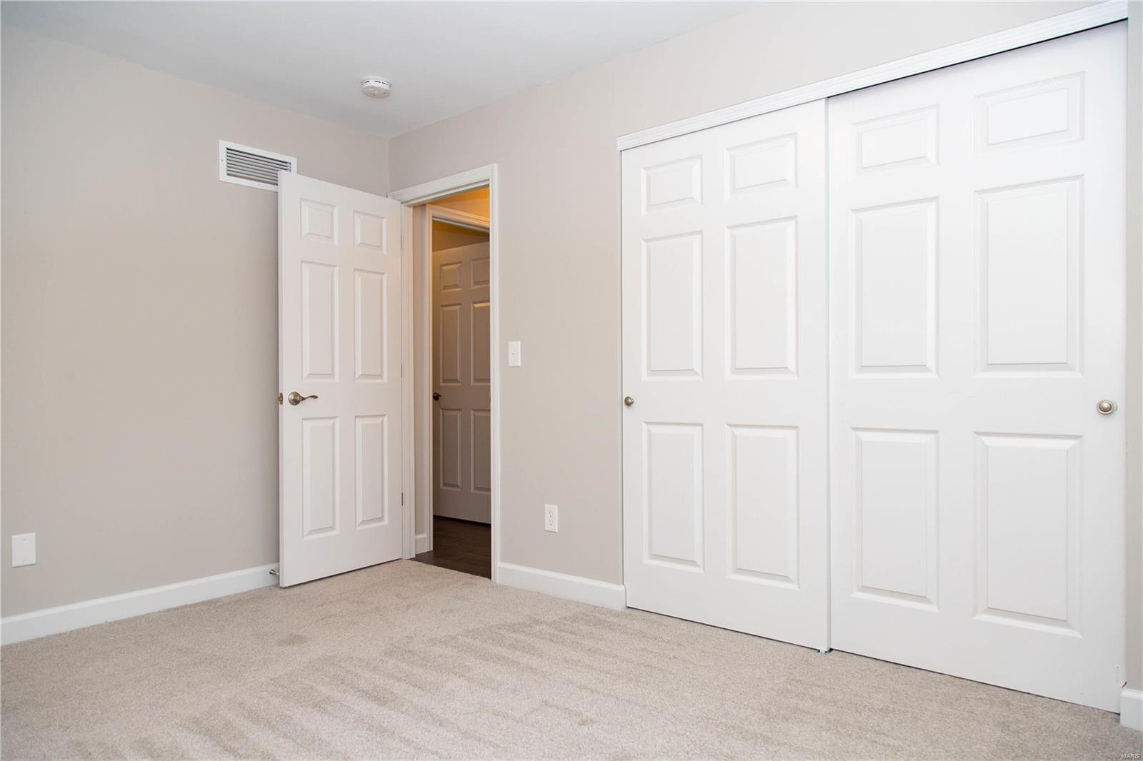 15801 Harris Ridge Court Chesterfield, MO 63017 - Photo 29 of 41 Gallery Image 29