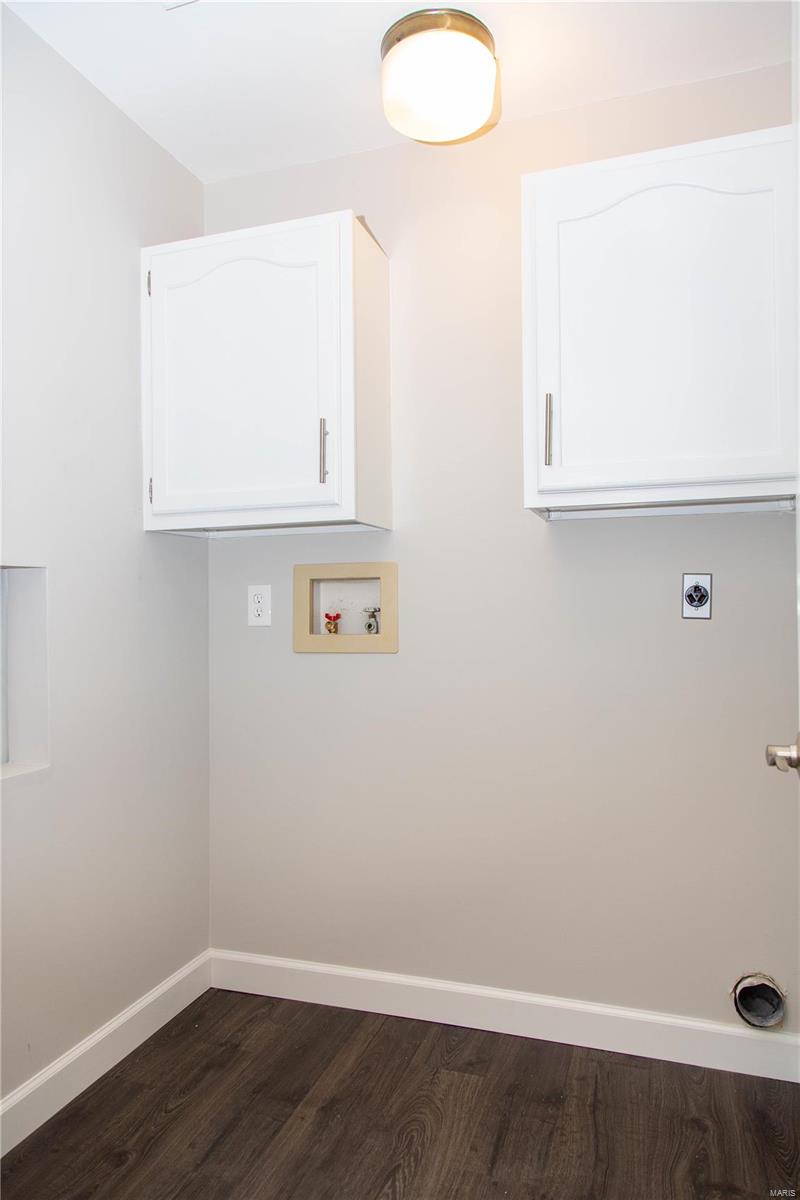15801 Harris Ridge Court Chesterfield, MO 63017 - Photo 30 of 41 Gallery Image 30
