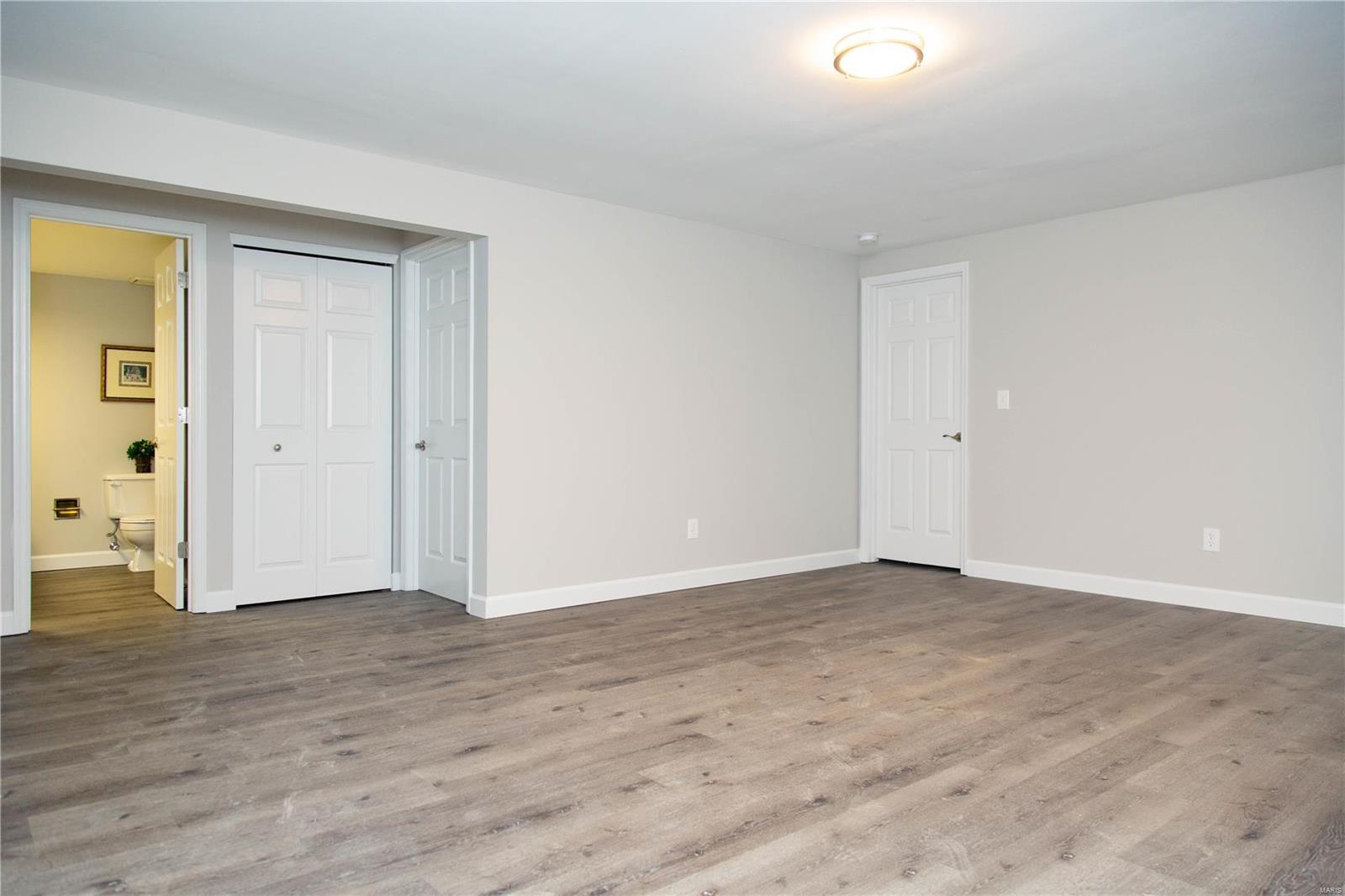 15801 Harris Ridge Court Chesterfield, MO 63017 - Photo 31 of 41 Gallery Image 31