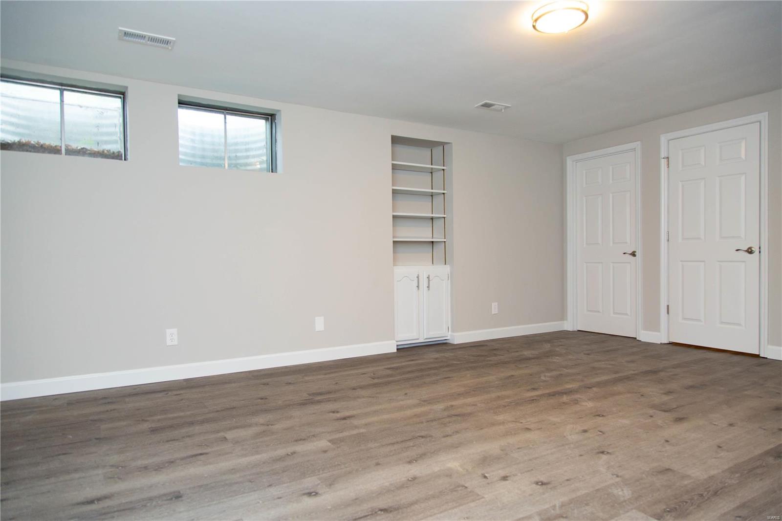 15801 Harris Ridge Court Chesterfield, MO 63017 - Photo 33 of 41 Gallery Image 33