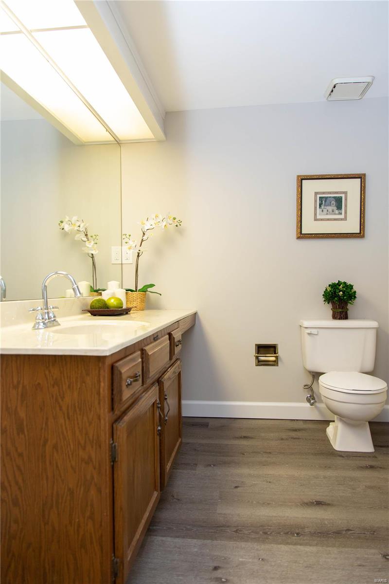 15801 Harris Ridge Court Chesterfield, MO 63017 - Photo 34 of 41 Gallery Image 34
