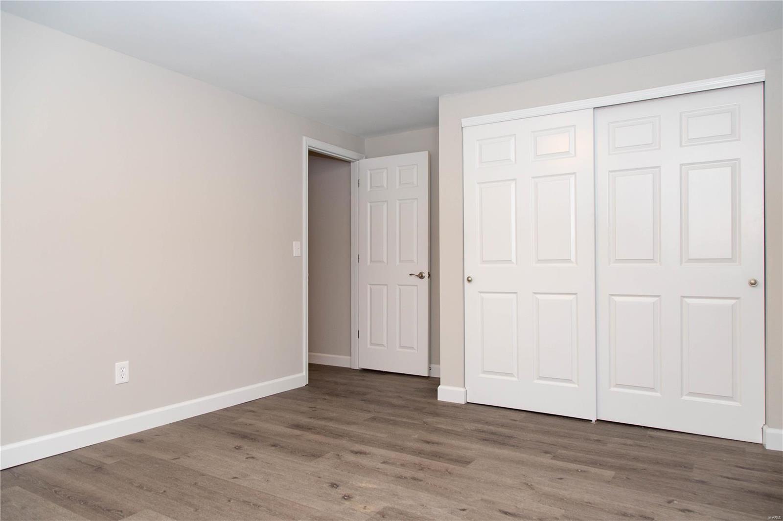 15801 Harris Ridge Court Chesterfield, MO 63017 - Photo 37 of 41 Gallery Image 37