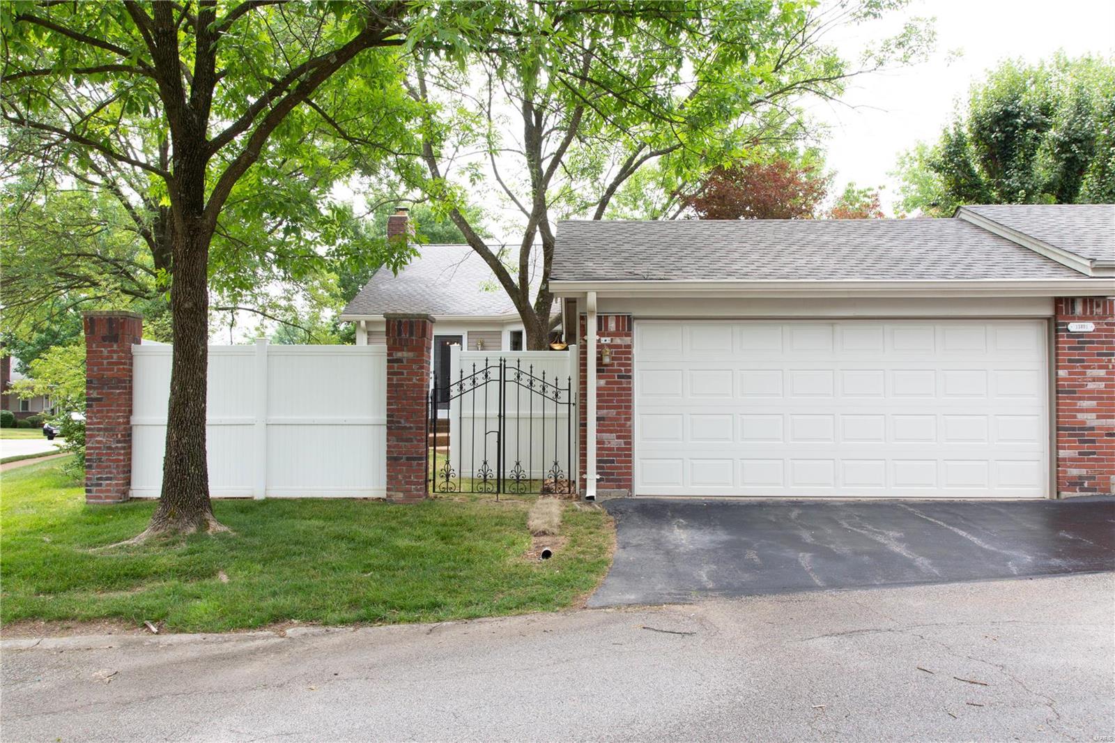 15801 Harris Ridge Court Chesterfield, MO 63017 - Photo 41 of 41 Gallery Image 41