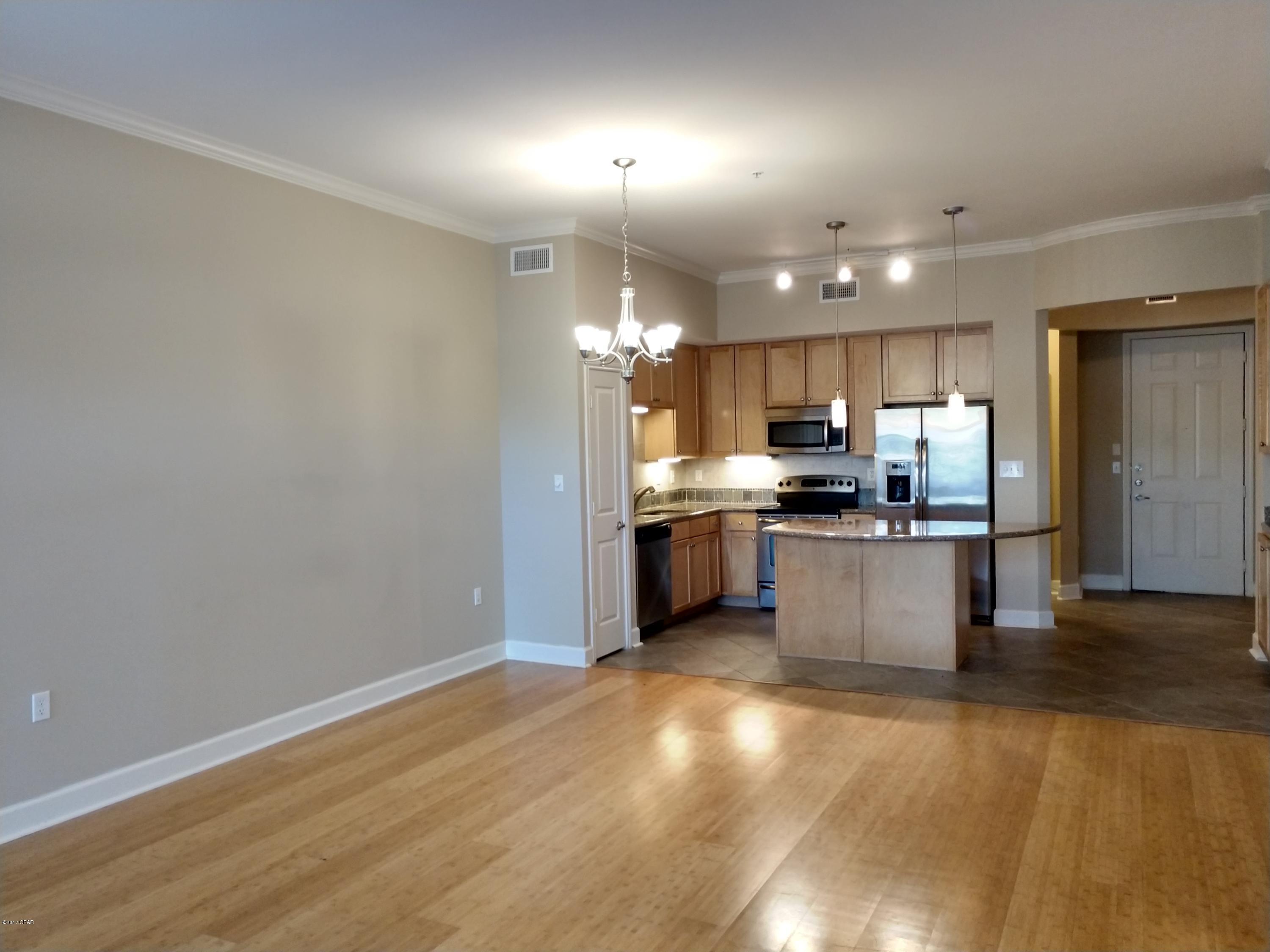 8700 Front Beach Road, Unit 1115 Panama City Beach, FL 32407 - Photo 4 of 27