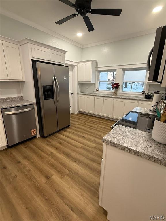 5961 Busiek Road Farmington, MO 63640 - Photo 63 of 70
