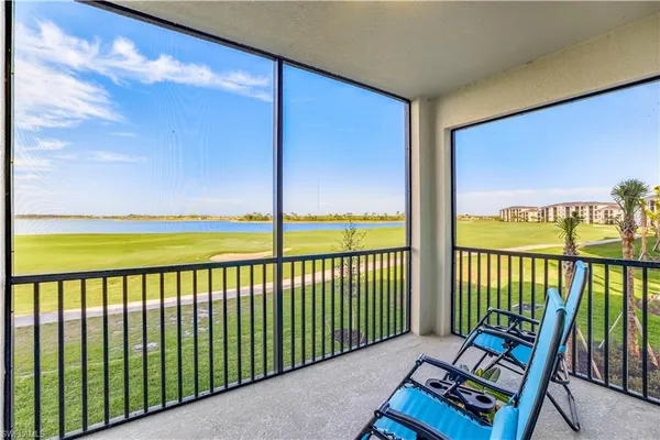 $6,000 | 43050 Greenway Boulevard, Unit 627, Babcock Ranch, FL 33982
