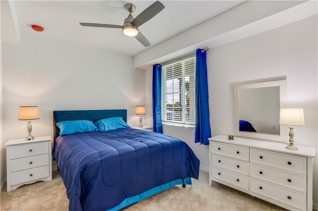 43050 Greenway Boulevard, Unit 627 Babcock Ranch, FL 33982 - Photo 11 of 12
