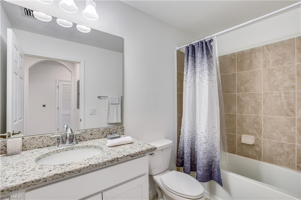 43050 Greenway Boulevard, Unit 627 Babcock Ranch, FL 33982 - Photo 12 of 12