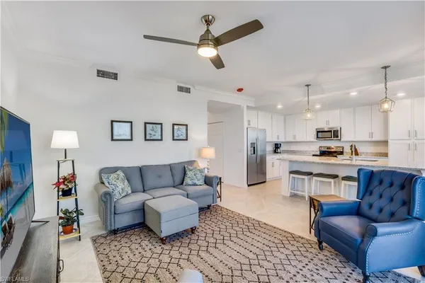 $6,000 | 43050 Greenway Boulevard, Unit 627, Babcock Ranch, FL 33982