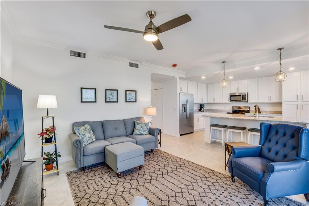43050 Greenway Boulevard, Unit 627 Babcock Ranch, FL 33982 - Photo 2 of 12