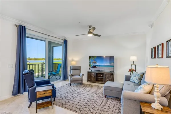 $6,000 | 43050 Greenway Boulevard, Unit 627, Babcock Ranch, FL 33982