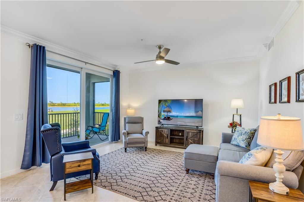 43050 Greenway Boulevard, Unit 627 Babcock Ranch, FL 33982 - Photo 3 of 12