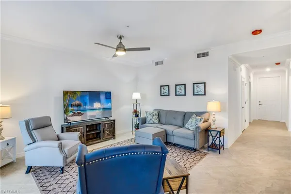 $6,000 | 43050 Greenway Boulevard, Unit 627, Babcock Ranch, FL 33982